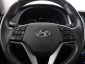 Hyundai Tucson, 2016