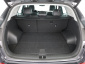 Hyundai Tucson, 2016