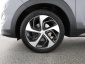 Hyundai Tucson, 2016