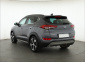 Hyundai Tucson, 2016