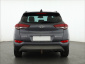 Hyundai Tucson, 2016
