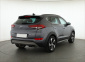 Hyundai Tucson, 2016