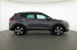 Hyundai Tucson, 2016