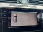 Volkswagen Passat, 2018