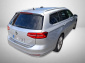 Volkswagen Passat, 2018