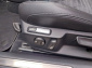 Volkswagen Passat, 2018