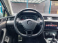 Volkswagen Passat, 2018