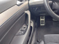 Volkswagen Passat, 2018