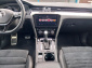 Volkswagen Passat, 2018