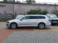 Volkswagen Passat, 2018