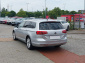 Volkswagen Passat, 2018