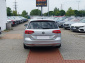Volkswagen Passat, 2018