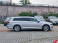 Volkswagen Passat, 2018