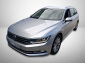Volkswagen Passat, 2018