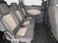 Ford Tourneo Custom, 2013