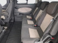 Ford Tourneo Custom, 2013