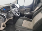 Ford Tourneo Custom, 2013