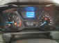 Ford Tourneo Custom, 2013