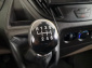 Ford Tourneo Custom, 2013