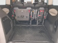 Ford Tourneo Custom, 2013