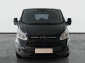 Ford Tourneo Custom, 2013