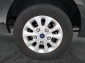 Ford Tourneo Custom, 2013