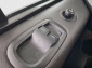 Ford Tourneo Custom, 2013