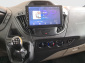 Ford Tourneo Custom, 2013
