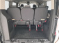 Ford Tourneo Custom, 2013