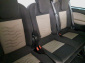 Ford Tourneo Custom, 2013