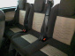 Ford Tourneo Custom, 2013
