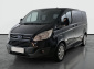 Ford Tourneo Custom, 2013