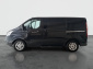Ford Tourneo Custom, 2013