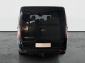 Ford Tourneo Custom, 2013