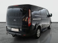 Ford Tourneo Custom, 2013