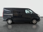 Ford Tourneo Custom, 2013