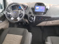 Ford Tourneo Custom, 2013