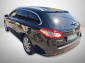 Peugeot 508, 2012