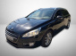 Peugeot 508, 2012