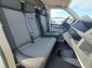 Volkswagen Transporter, 2018