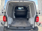 Volkswagen Transporter, 2018