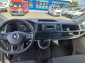 Volkswagen Transporter, 2018