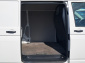 Volkswagen Transporter, 2018