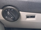Volkswagen Transporter, 2018