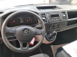Volkswagen Transporter, 2018