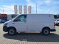 Volkswagen Transporter, 2018