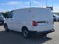Volkswagen Transporter, 2018