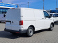 Volkswagen Transporter, 2018