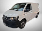 Volkswagen Transporter, 2018
