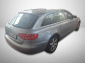 Audi A4, 2008